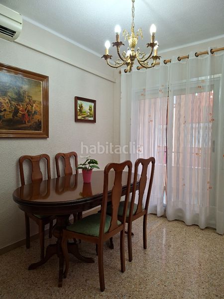 Foto 9fda30d7-8bcd-4cf4-9f93-df70459d9aff. Pis a Alfafar