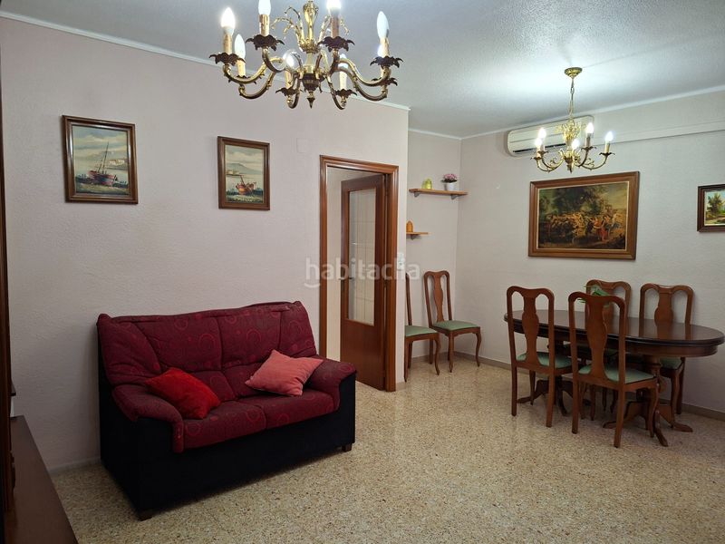 Foto ab1f6159-57bb-43e4-ae02-449cc229ff27. Pis a Alfafar