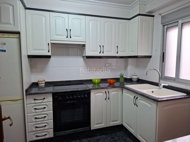 Foto b698e414-4269-40d7-b3b1-da0b1005958b. Pis a Alfafar