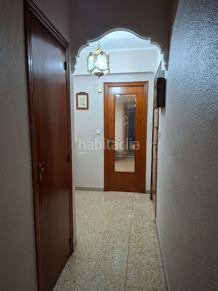 Foto e22b7db6-f900-47f3-9cb1-02581bcd881e. Pis a Alfafar