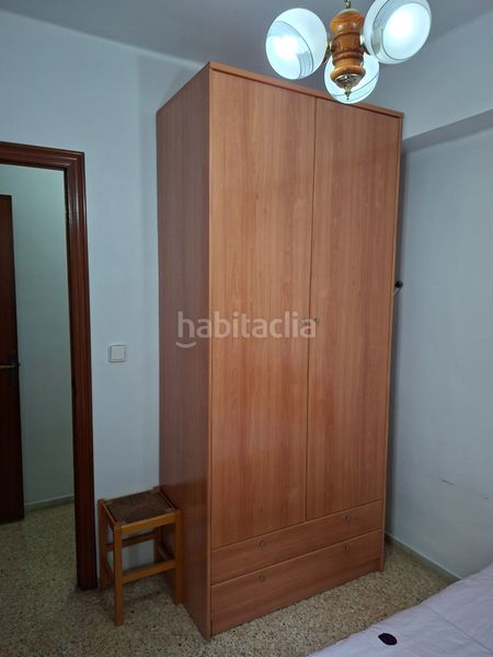 Foto e5813424-a775-4003-b3f9-f3766623ef11. Pis a Alfafar