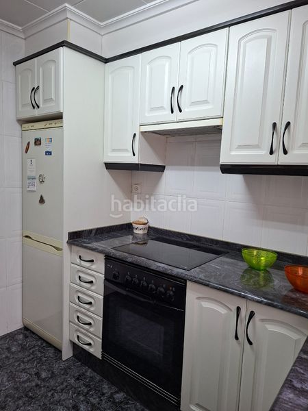 Foto ef7a4066-6eb3-4172-acd7-04e5de27c0e6. Pis a Alfafar