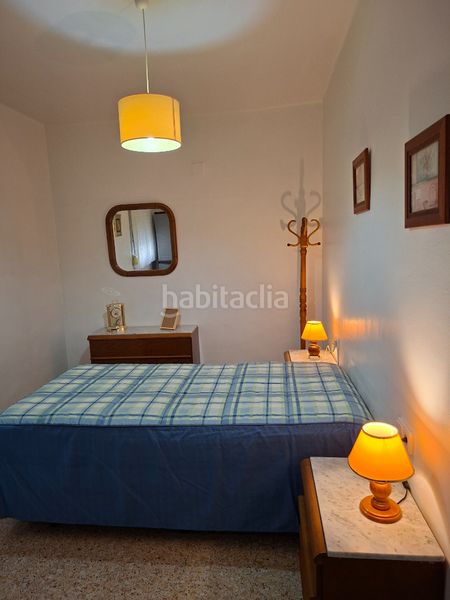 Foto f21d537a-0f84-45f4-84ed-001f9d8b2a34. Pis a Alfafar