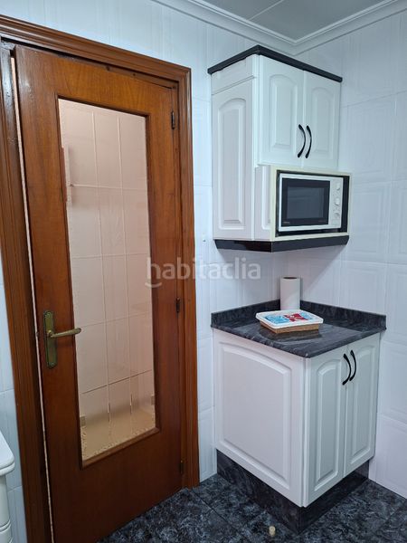 Foto f2c0d770-3f39-4aba-89a6-e46acafc8a9a. Pis a Alfafar