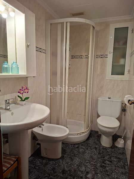Foto f5225e93-054f-42e5-925b-e31b24c18600. Pis a Alfafar