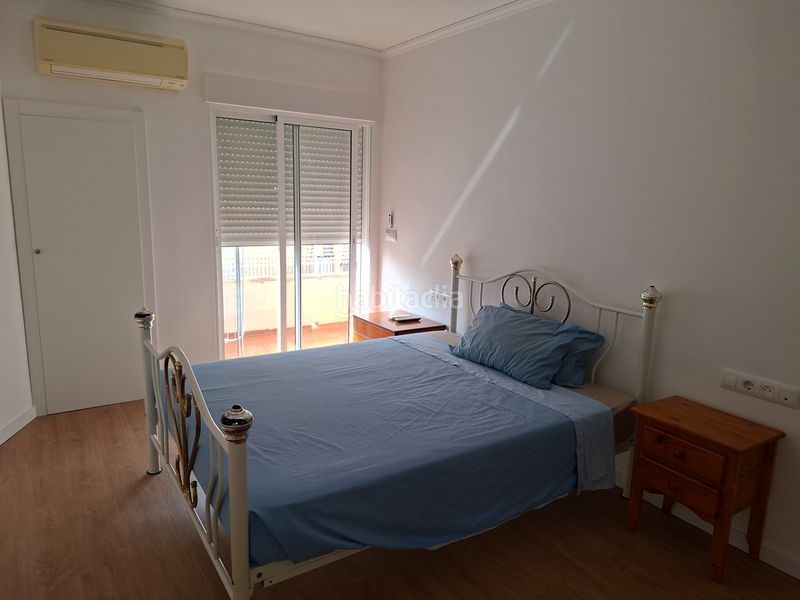Foto 00c7ace8-75f6-4099-848a-cfcd49b0314a. Piso 215.000€ piso con ascensor y reforma integral en Valencia
