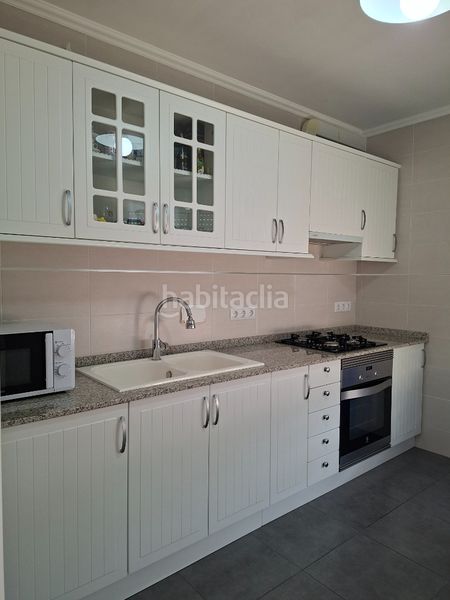 Foto 02267a4f-4dc7-455a-a466-ba0a7b848c8c. Piso 215.000€ piso con ascensor y reforma integral en Valencia