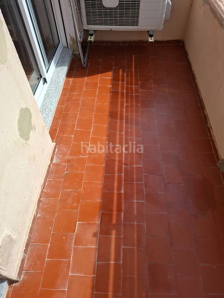 Foto 024f2df8-8547-4f62-954a-2c3450e7afd4. Piso 215.000€ piso con ascensor y reforma integral en Valencia