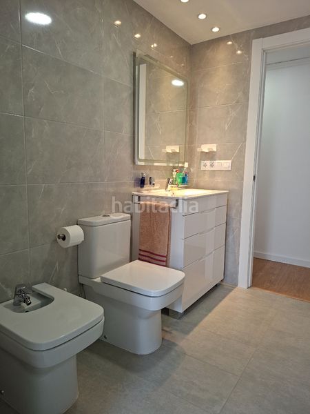 Foto 0e842890-fc86-4dd9-8442-344622b8891e. Piso 215.000€ piso con ascensor y reforma integral en Valencia