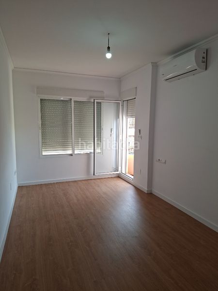 Foto 10d5b044-059d-4718-9ac8-7d017feeca02. Piso 215.000€ piso con ascensor y reforma integral en Valencia