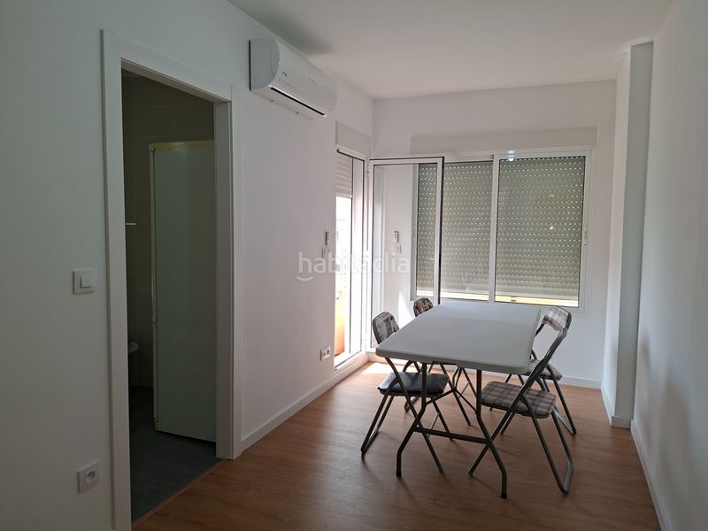 Foto 15b6eddc-a939-4266-998b-be9a648a5afc. Piso 215.000€ piso con ascensor y reforma integral en Valencia