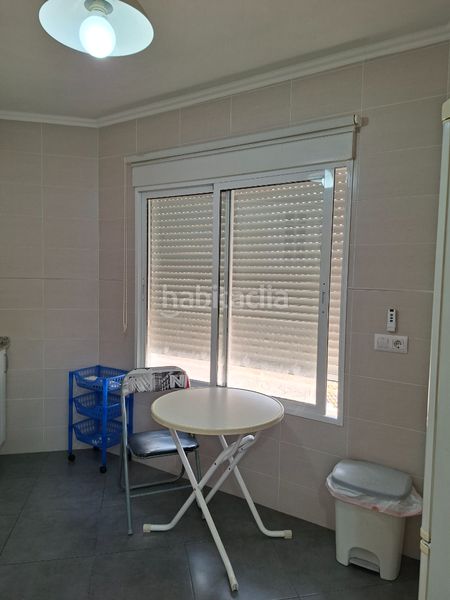 Foto 21e4eb41-0cdd-4f11-8897-a08f95f9f5dd. Piso 215.000€ piso con ascensor y reforma integral en Valencia