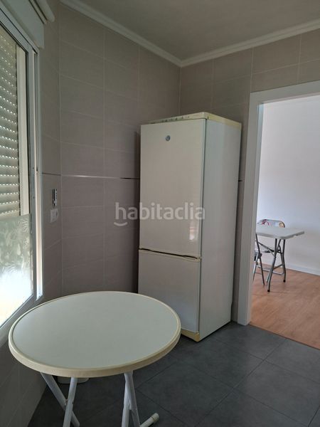 Foto 39f71506-9449-441a-9a5b-a67a1dcc37a3. Piso 215.000€ piso con ascensor y reforma integral en Valencia