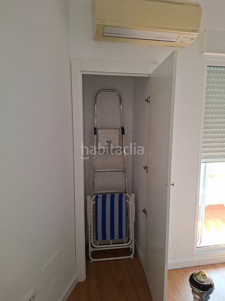 Foto 3c8b6efe-e2a1-4f18-9008-da6eda1daef1. Piso 215.000€ piso con ascensor y reforma integral en Valencia