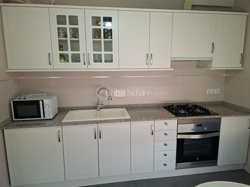 Foto 42a26b05-90cd-4712-aca0-baa9c9a15453. Piso 215.000€ piso con ascensor y reforma integral en Valencia
