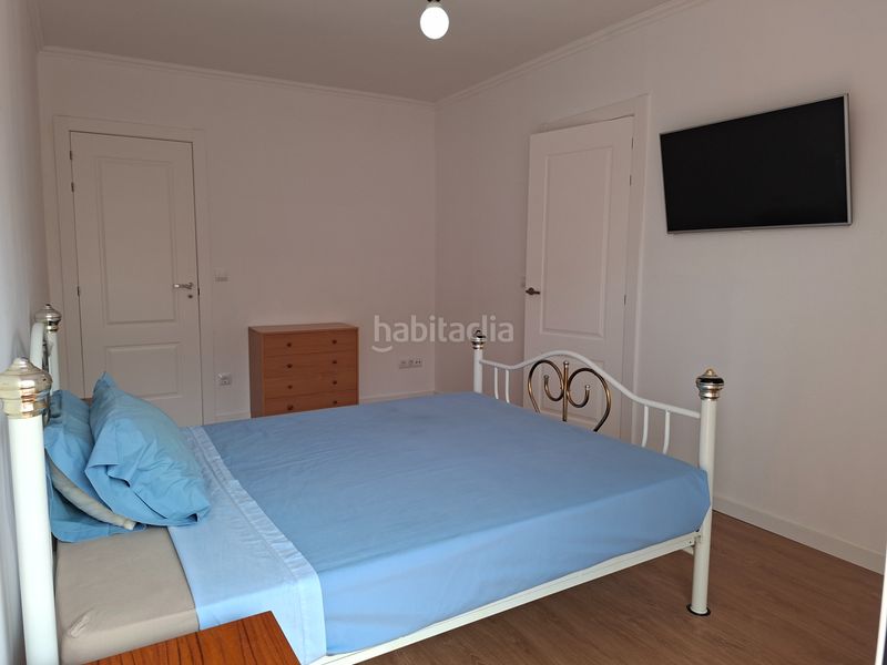 Foto 6b7b8c9f-d56b-4645-a60f-72b252c3e966. Piso 215.000€ piso con ascensor y reforma integral en Valencia