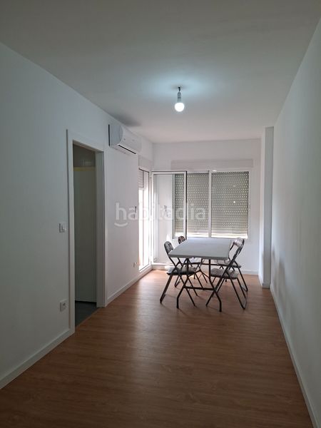 Foto 7f6fb9a7-8451-4b96-b2e5-4bba640eb5d3. Piso 215.000€ piso con ascensor y reforma integral en Valencia