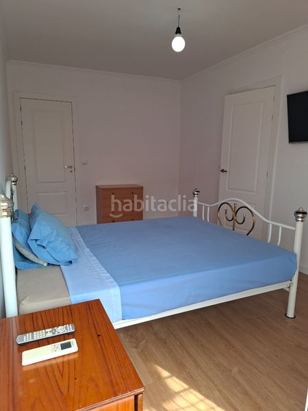 Foto 8fe4342e-58d4-4454-91e6-a9dc7a15f9a2. Piso 215.000€ piso con ascensor y reforma integral en Valencia
