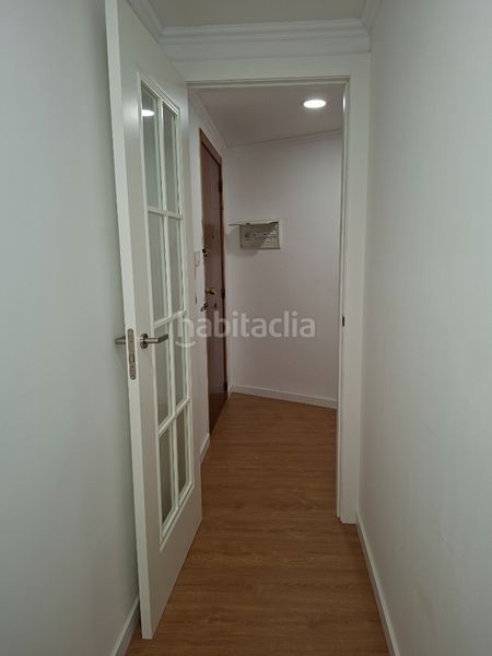 Foto 98debae3-eccb-4824-b6e4-f48707724470. Piso 215.000€ piso con ascensor y reforma integral en Valencia