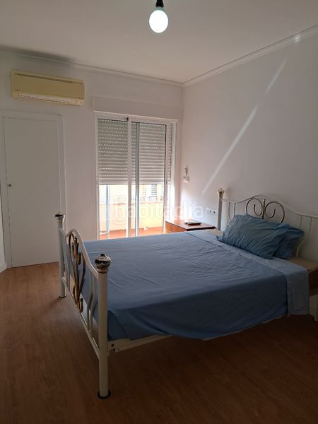 Foto 98e4c364-8787-4131-929d-33f74e644dc9. Piso 215.000€ piso con ascensor y reforma integral en Valencia
