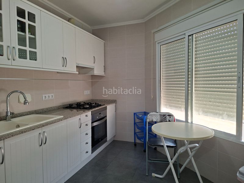 Foto a74a6446-1036-465a-a225-86d2b7a75799. Piso 215.000€ piso con ascensor y reforma integral en Valencia