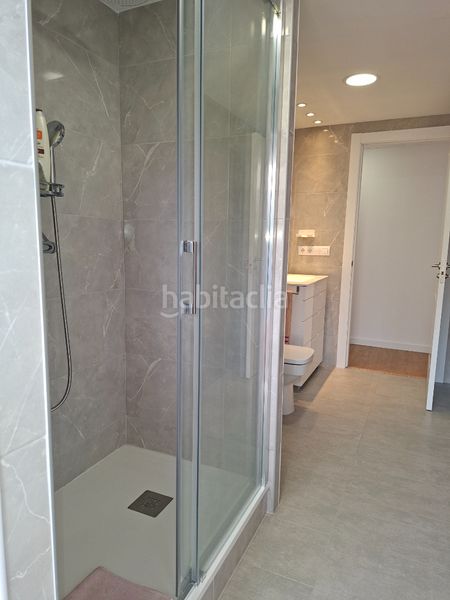 Foto af42b66b-4e20-4ea4-a740-69dd8e8082f1. Piso 215.000€ piso con ascensor y reforma integral en Valencia