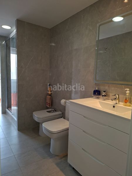 Foto b80f75e5-3c2e-49a7-a07d-c19bd9ddac77. Piso 215.000€ piso con ascensor y reforma integral en Valencia