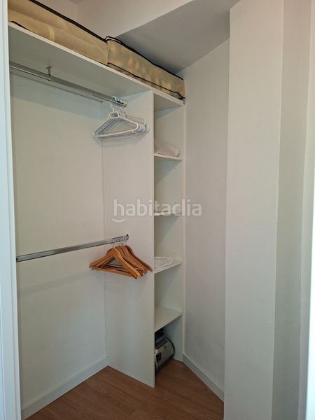 Foto be9206e5-131a-4f8a-9511-ce1799697d9d. Piso 215.000€ piso con ascensor y reforma integral en Valencia
