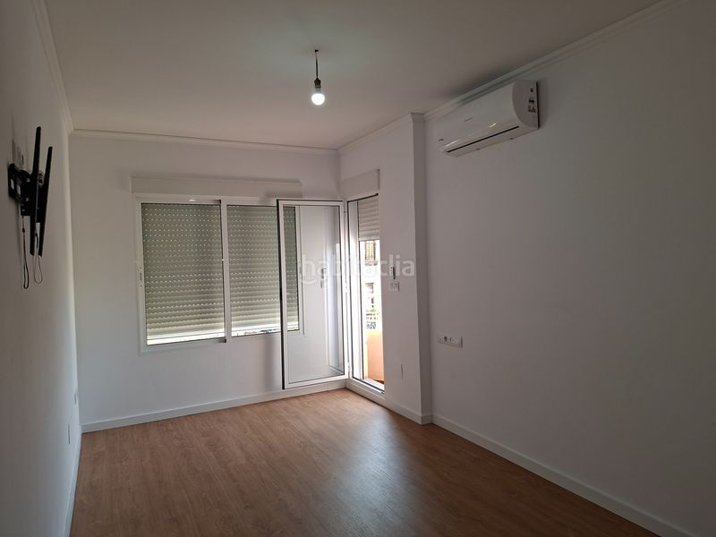 Foto c3b7ed2c-d2e1-460a-a090-5a1344cae16a. Piso 215.000€ piso con ascensor y reforma integral en Valencia