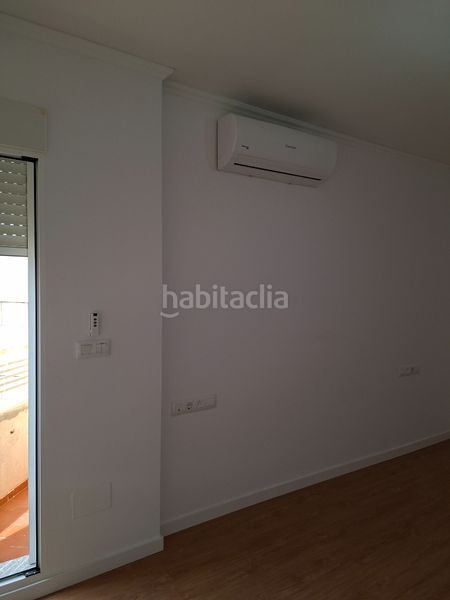 Foto e4abe40d-4138-4b85-9153-d013bfaaf918. Piso 215.000€ piso con ascensor y reforma integral en Valencia