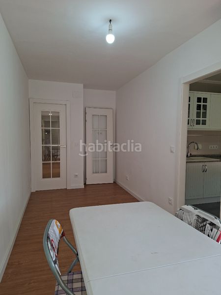 Foto f531224c-1675-45f6-b6d7-0410e771a5a9. Piso 215.000€ piso con ascensor y reforma integral en Valencia