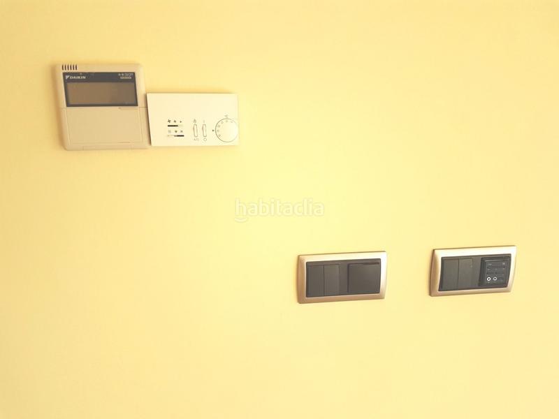 Foto 0b212f6c-1e1f-48a9-8083-91ecc6065d57. Appartamento con riscaldamento parcheggio in Centro Histórico Gandia