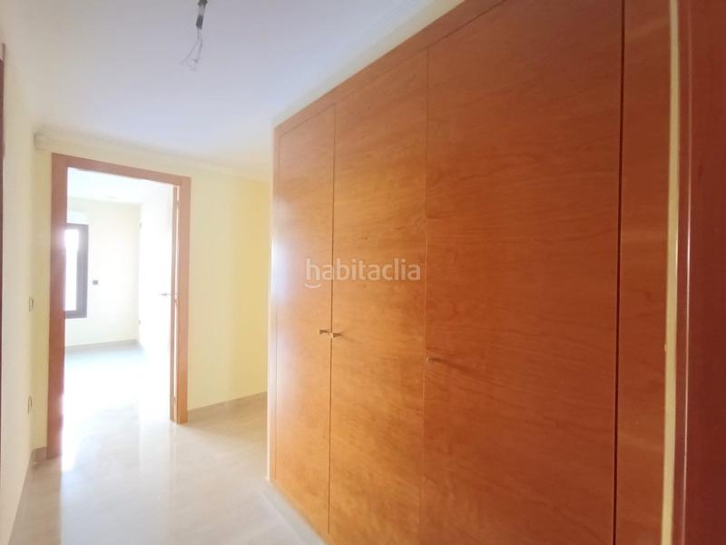 Foto 2b722228-03f3-45b2-9621-293776b8d0d2. Appartamento con riscaldamento parcheggio in Centro Histórico Gandia