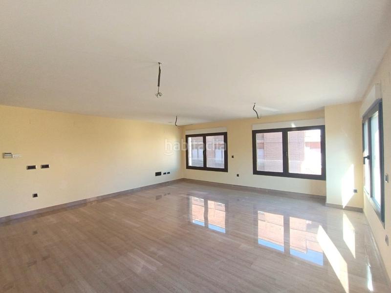 Foto 33e8289d-b4a4-4938-912a-5846d534e13d. Appartamento con riscaldamento parcheggio in Centro Histórico Gandia