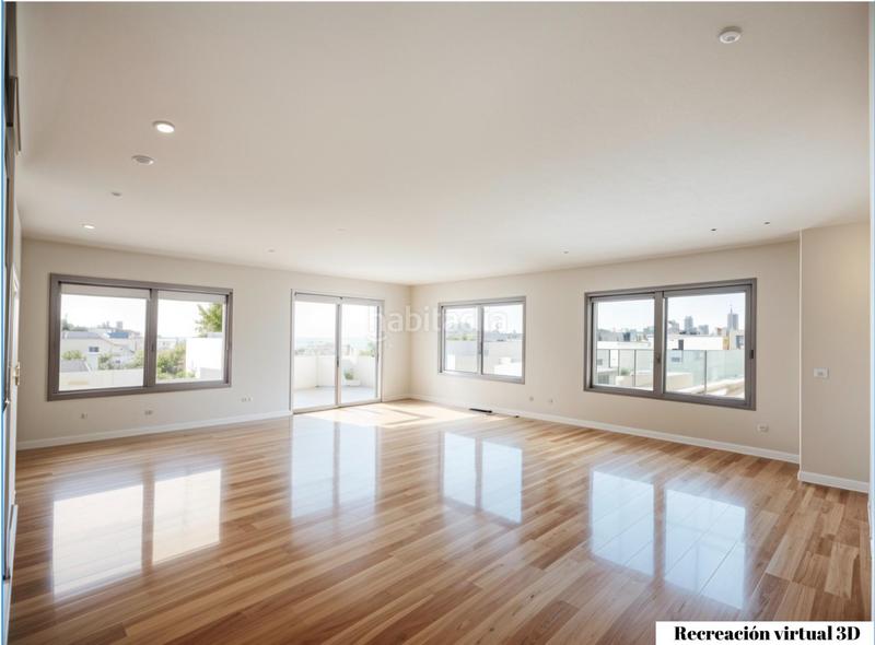 Foto 4206f229-3ff6-41c8-a6cc-16680800badd. Appartamento con riscaldamento parcheggio in Centro Histórico Gandia