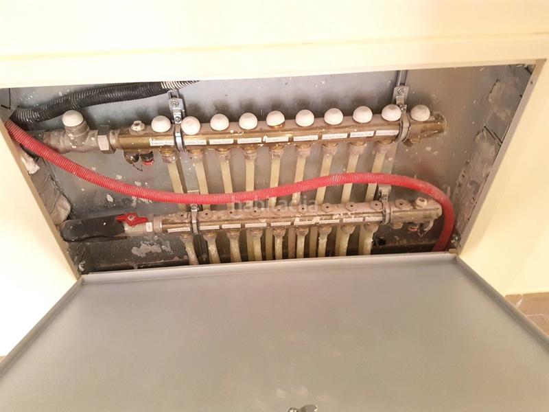 Foto bee25c0c-cc8f-4924-98d6-568c1b2c6964. Appartamento con riscaldamento parcheggio in Centro Histórico Gandia