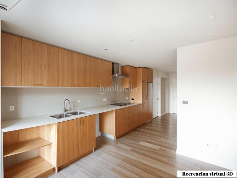 Foto c36f050c-0308-4402-9ec1-29ce0809eb33. Appartamento con riscaldamento parcheggio in Centro Histórico Gandia