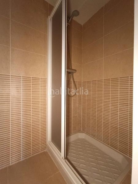 Foto f4c11b93-e8d4-4fe2-93b9-af40e16d9a37. Appartamento con riscaldamento parcheggio in Centro Histórico Gandia