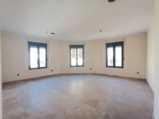 Pis a Centro Histórico. Tu futura vivienda de lujo en gandia.