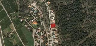 Terreny residencial a Urbanizaciones. Se oferta suelo urbano residencial por 57.950 en urbanización sa