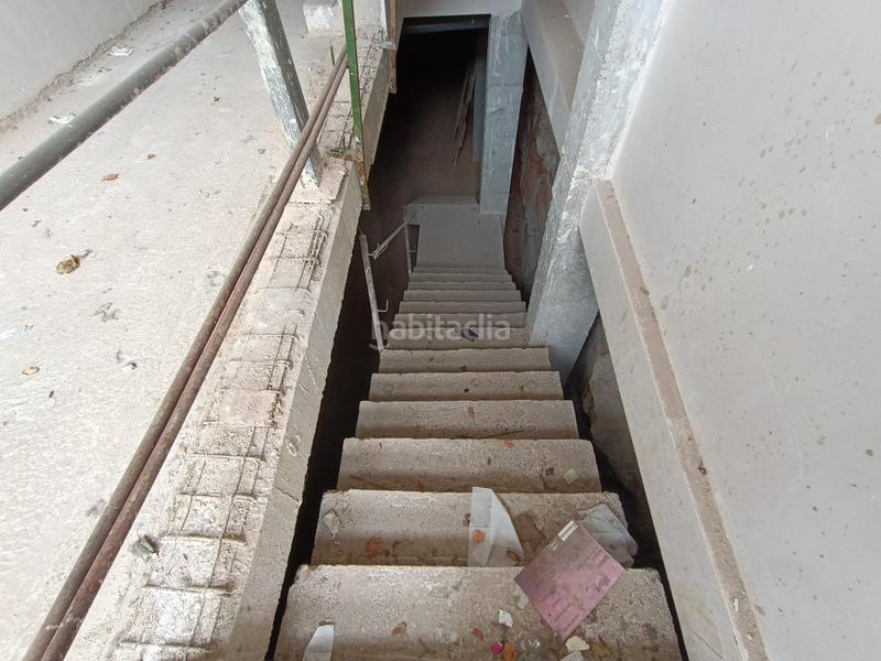 Foto 404a02de-e083-4ff1-9eab-be6fed05be9c. Locale commerciale in Centro Histórico Gandia