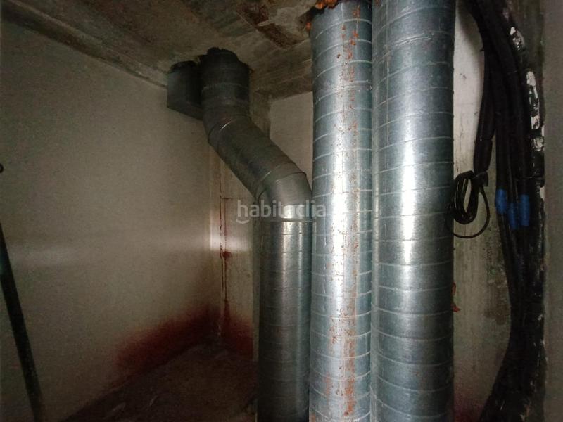 Foto 56bc95e5-d853-488c-b4a8-65a11cba0282. Locale commerciale in Centro Histórico Gandia