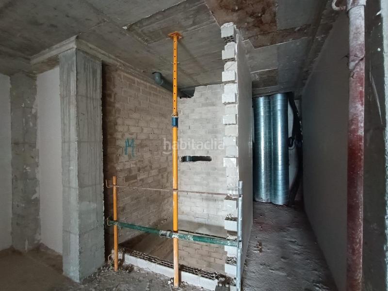 Foto 6afa0443-2290-4e29-980a-e3b757c2285a. Locale commerciale in Centro Histórico Gandia