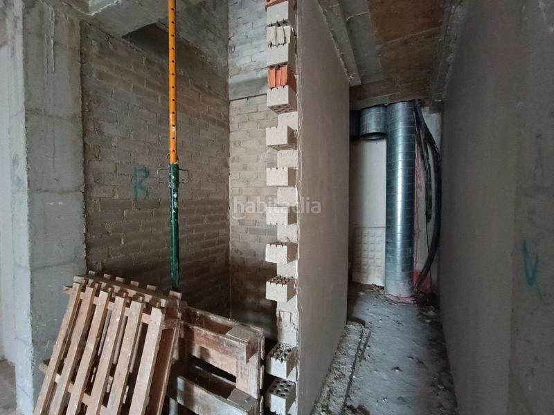 Foto 711f4f3a-9f8c-46e7-823f-b5f5c11a6d66. Locale commerciale in Centro Histórico Gandia