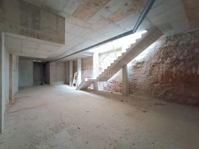 Foto 7a59df7e-5e2a-426f-a4af-def55c0dec57. Locale commerciale in Centro Histórico Gandia