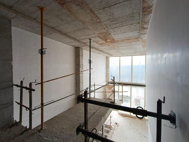 Foto 7ae22e13-8e2c-4693-bc6b-4647de1857b1. Locale commerciale in Centro Histórico Gandia