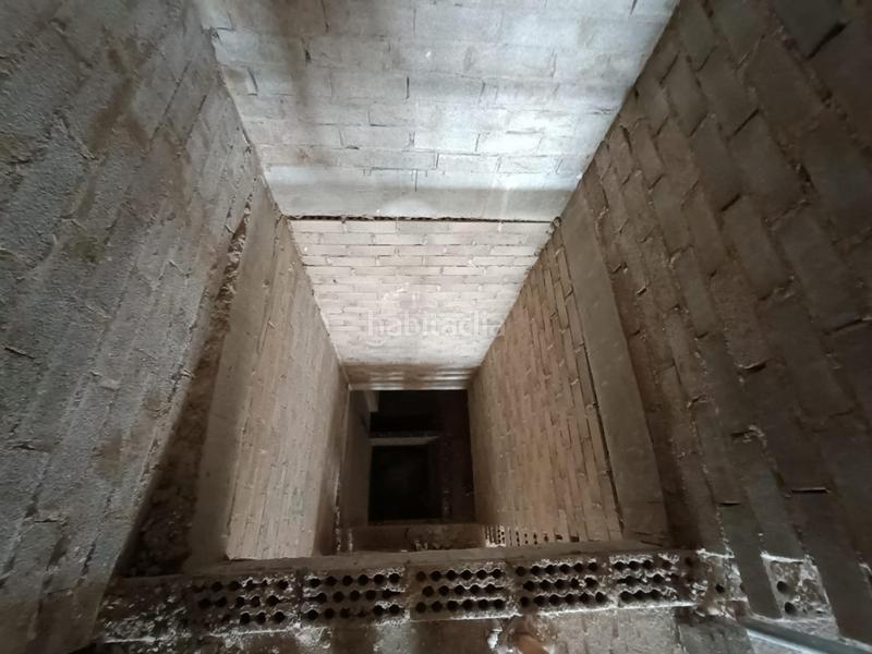 Foto ce2514a3-723e-4001-8086-87ac4f120c3d. Locale commerciale in Centro Histórico Gandia