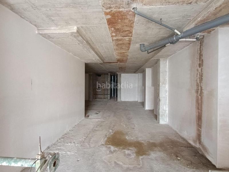 Foto f2831446-9ce6-425f-b99a-cf38f1cc7d17. Locale commerciale in Centro Histórico Gandia