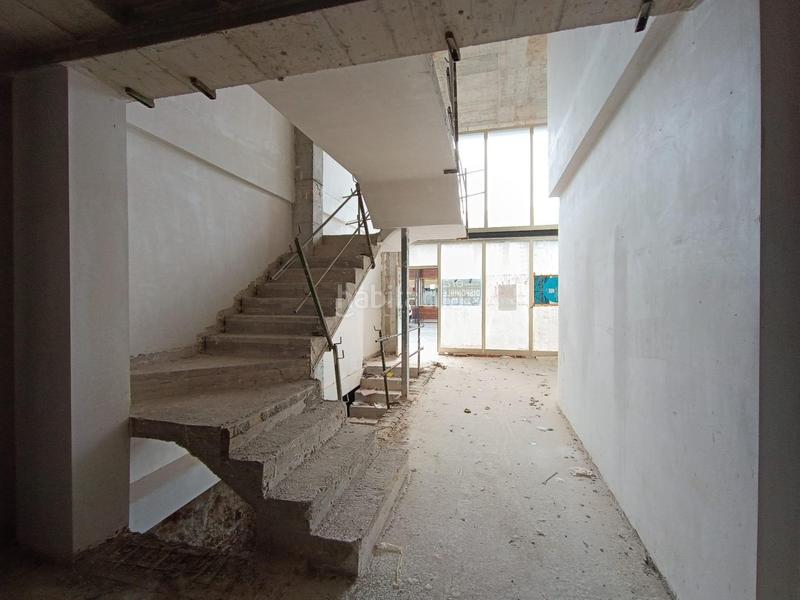 Foto fd426ad1-7bf5-4a7a-af35-69f30711aac1. Locale commerciale in Centro Histórico Gandia