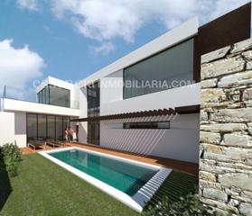 Terreny residencial a Urbanizaciones. Parcelas urbanas desde 180 m2 en marxuquera.
